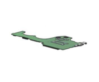 Mb Dsc Mx130 2Gb I7-7500U Win