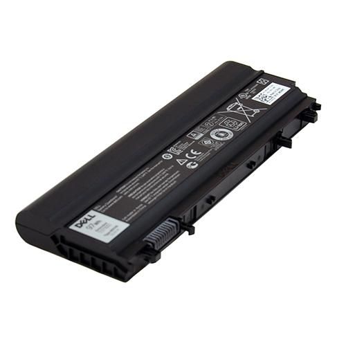 97 WHr 9-Cell Primary