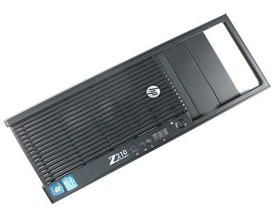 Bezel Z210