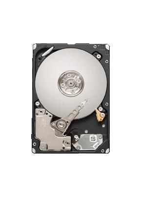 146Gb HDD