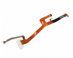 LCD CABLE