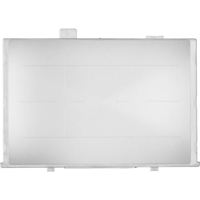 Focusing Screen EG-D