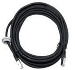 ACC CABLE I/O AUDIO 5M 