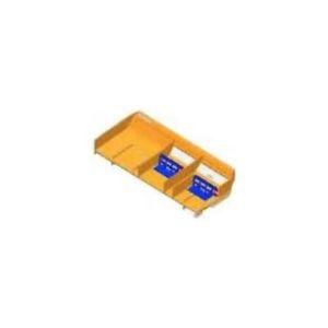 ACCESSORY AIRDUCT AGZCOPRODUCT