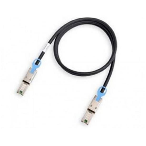 3m 12 Gb SAS Cable (mSAS HD