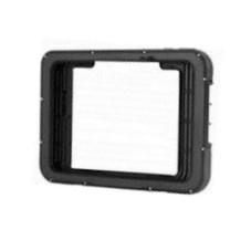 RUGGED FRAME 8"