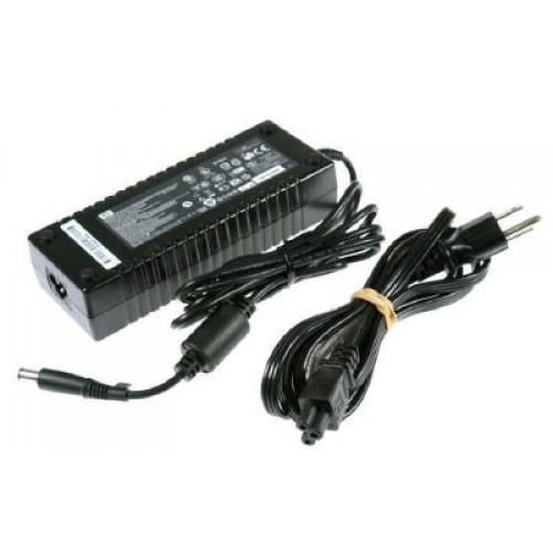 AC-Adapter 135W