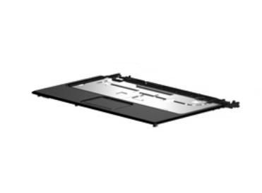 Display Panel Cover