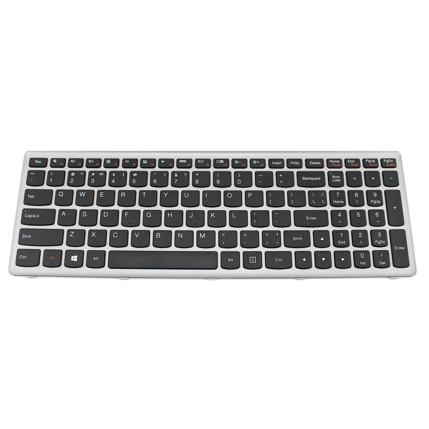 Main