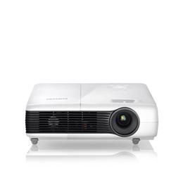 SP-M250 LAMP