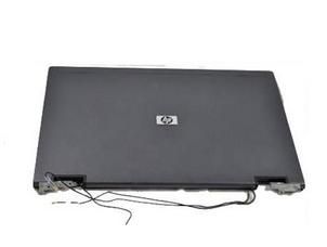NC6420 Display enclosure