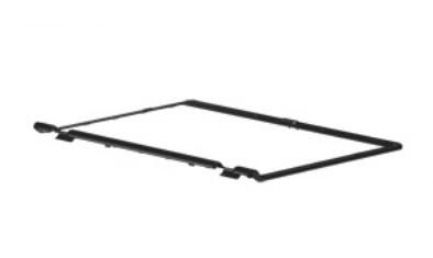 SPS-LCD,BEZEL,W/MIC/WEBCAM,PAV