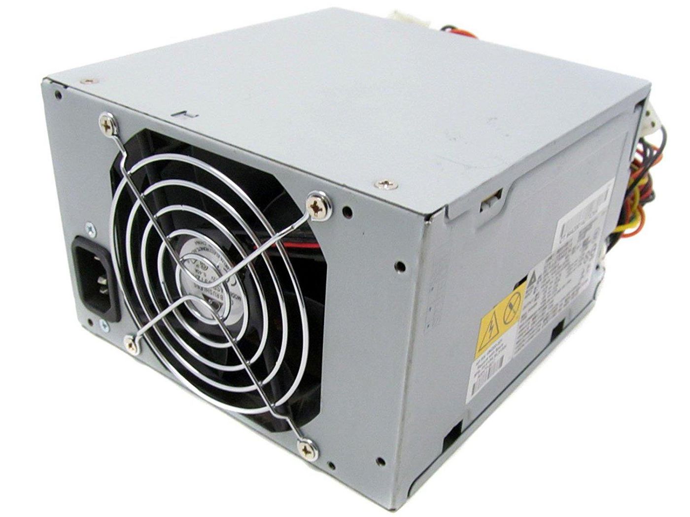 Non-redundant powersupply 410w