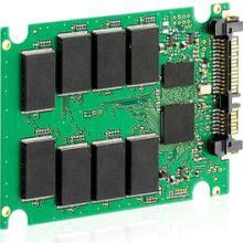 400GB 3G SATA 2.5in MDL SSD
