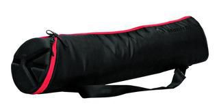 tripodbag 80 cm padded