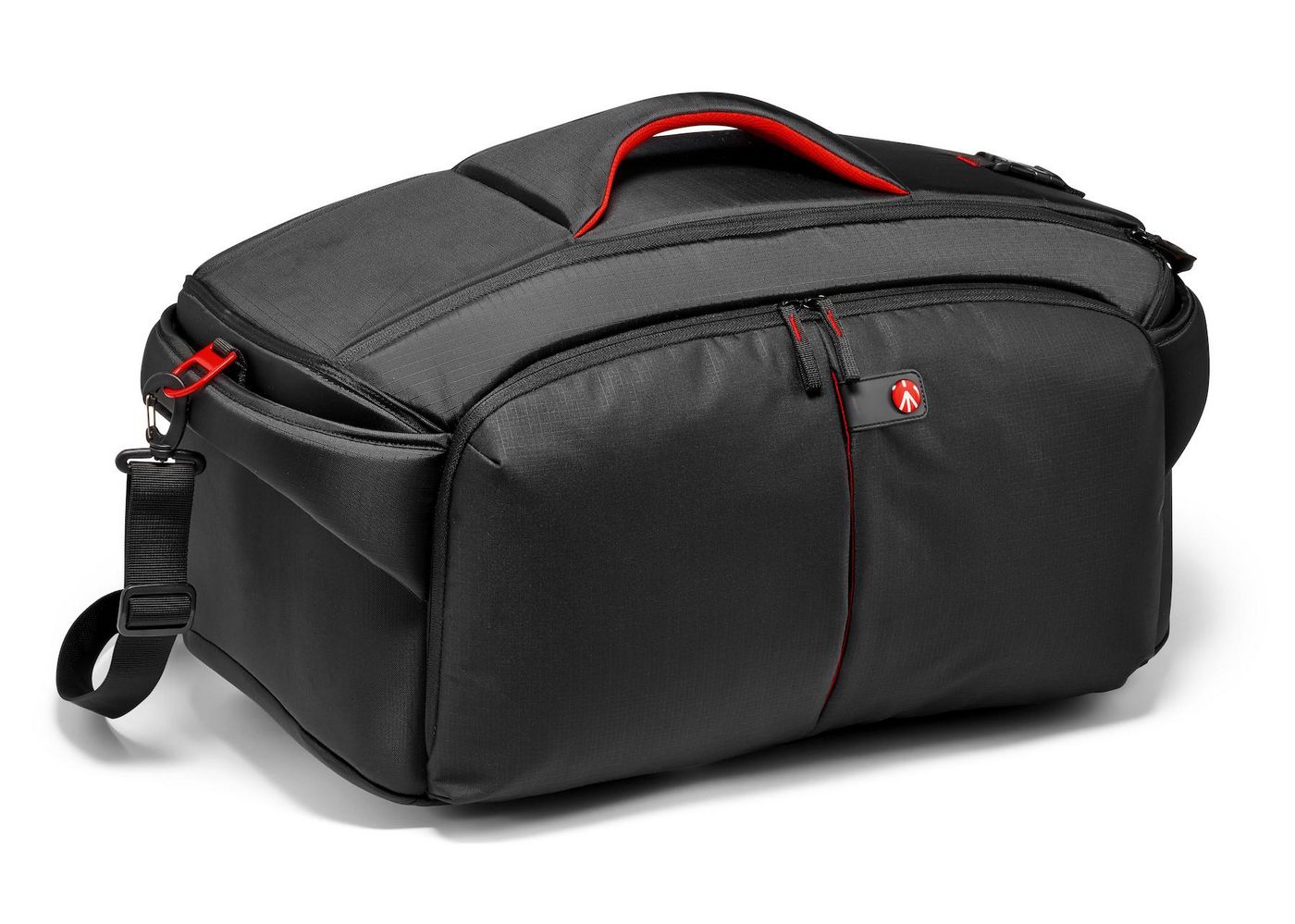 Pro Light Video Bag CC-195N