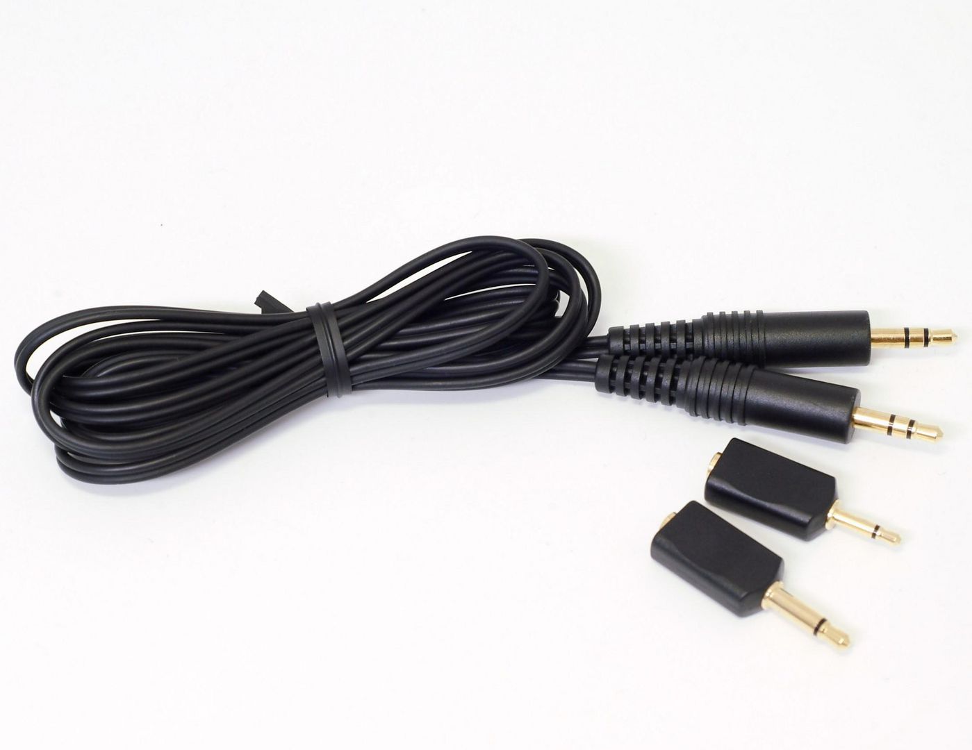 KA-333 Dubbing cable