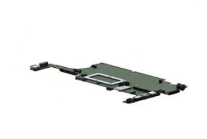 Motherboard I3-4010U Gld