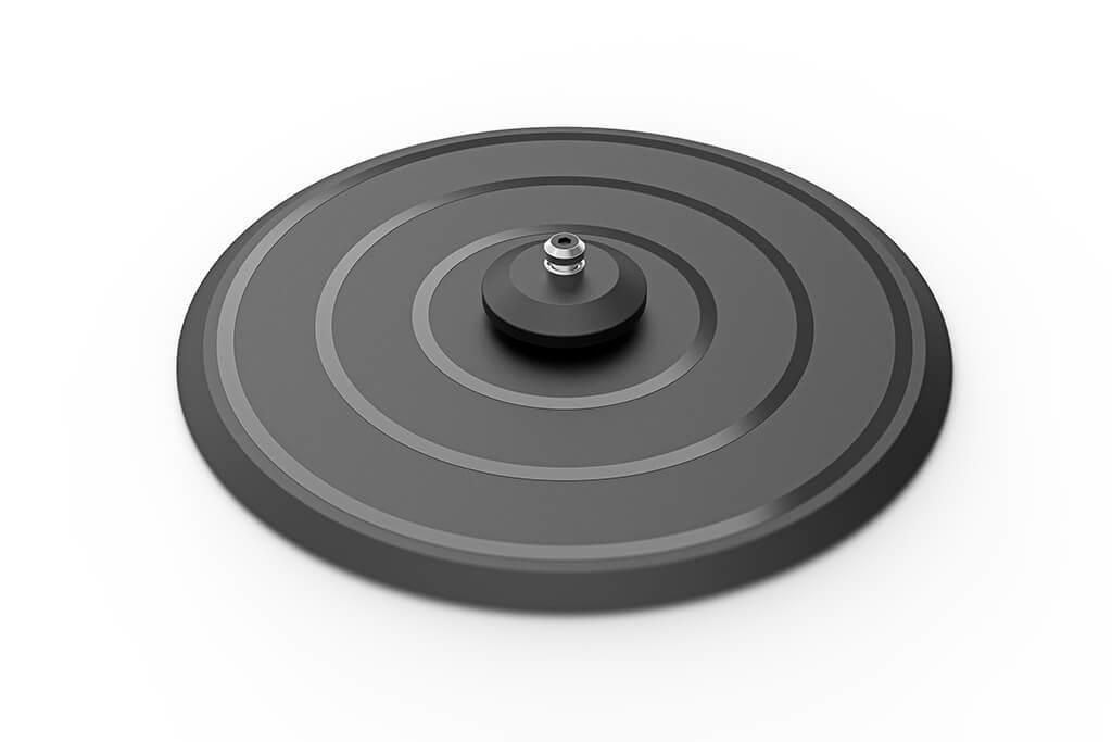 PivotTable f Windfall Stands