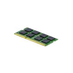 Thinkpad 4GB SO-DIMM PC3-12800