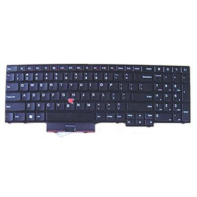 Keyboard (HEBREW)