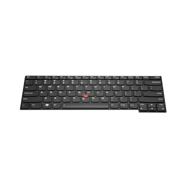 Main