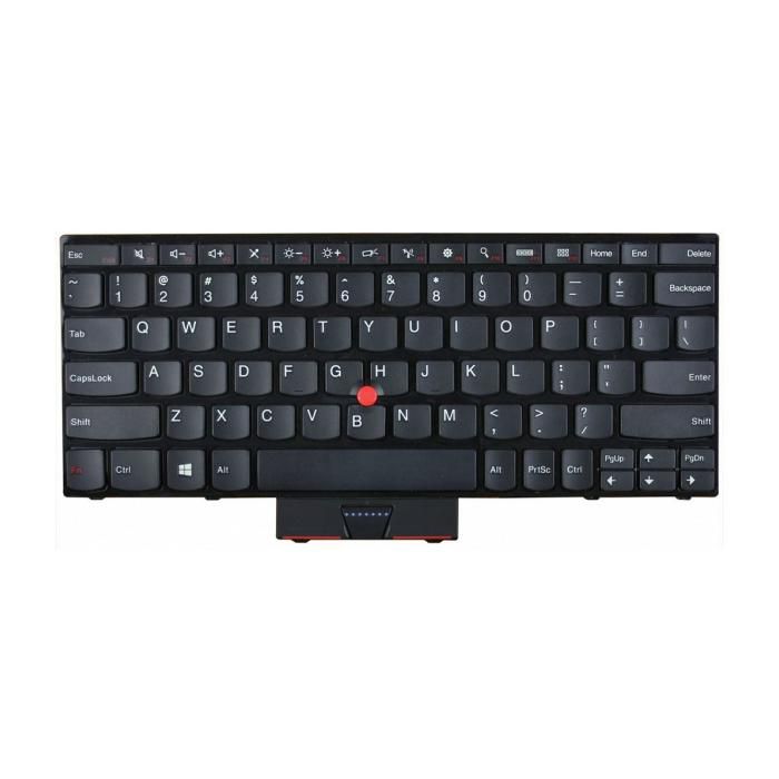 Keyboard (HEBREW)