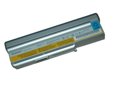 3000 9 CELL LITH-ION SANYO