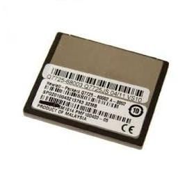 32Mb Compact Flash - Firmware