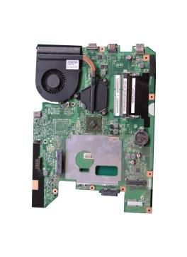LB575B MB UMA E22000 W/HDMI