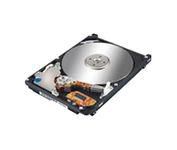 40GB 2.5inch ThinkPad HDD