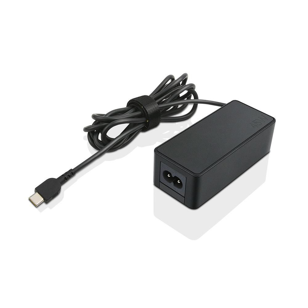 45W USB C Adapter Charger