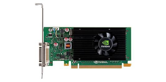 ThinkPad mini-HDMI to VGA 