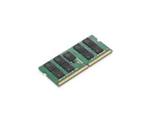 16GB 2666MHz ECC SoDIMM