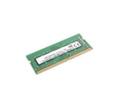 SODIMM 32GB DDR4 2666