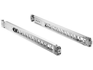 AL GEN3 Rack Mount Kit