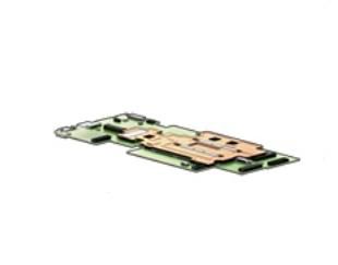 Mainboard