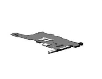 HP Systemboard DSC i5-5200U G2 W/PROC