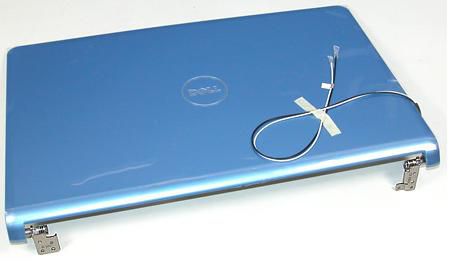 LCD Cover