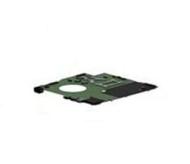 Mainboard