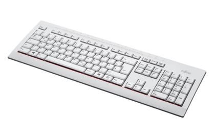 Keyboard Kb521 Cn