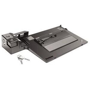 Minidock Dock Series 3 90W