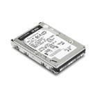 80GB THINKPAD 5400 RPM HDD INT