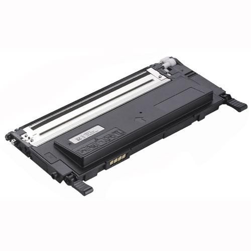 Black 1.5K Toner