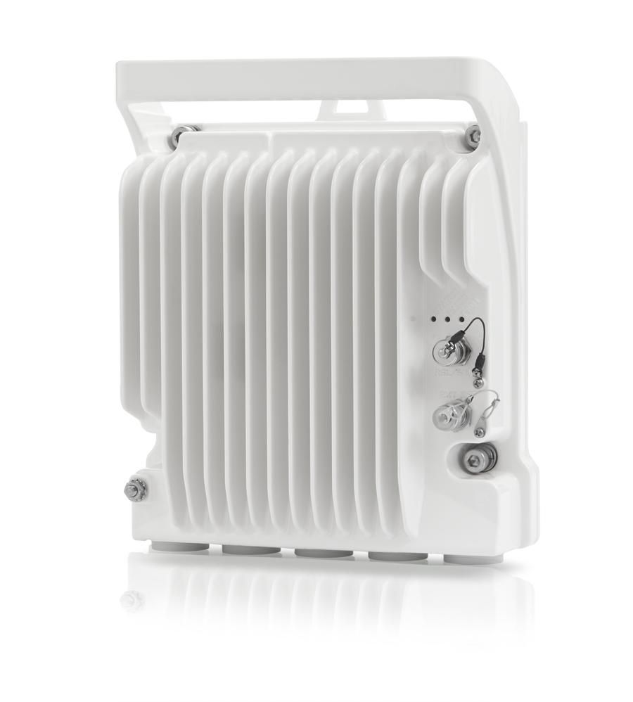 PTP 820 4' ANT,SP,13GHz