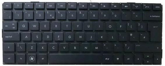 KEYBOARD_ENVY_GR