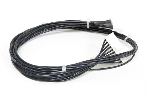 CT-Pow-Cable