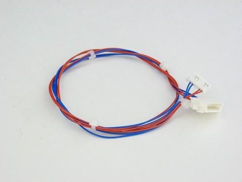 CT-LED-Cable