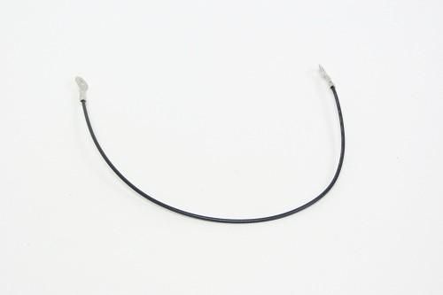 Fix RV FG Cable
