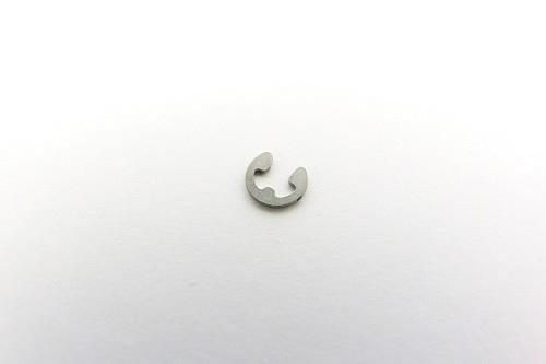 E RING